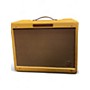 Used Fender Eric Clapton Signature Twinolux 40W 1x12 Handwired Tube Guitar Combo Amp