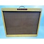 Used Fender Used Fender Eric Clapton Signature Twinolux 40W 2x12 Handwired Tube Guitar Combo Amp