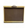 Used Fender Eric Clapton Signature Twinolux 40W 2x12 Handwired Tube Guitar Combo Amp