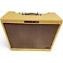 Used Fender Eric Clapton Signature Twinolux 40W 2x12 Handwired Tube Guitar Combo Amp