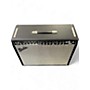 Used Fender Evil Twin PR266 Tube Guitar Combo Amp