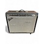 Used Fender 