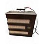 Used Fender Excelsior 13W 1x15 Tube Guitar Combo Amp