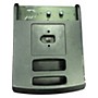 Used Fender Expo System Powered Speaker