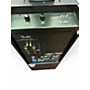 Used Fender Expo System Powered Speaker