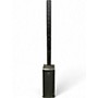 Used Fender Expo System Powered Speaker