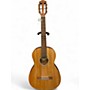 Used Fender FA-15N NATURAL Classical Acoustic Guitar NATURAL