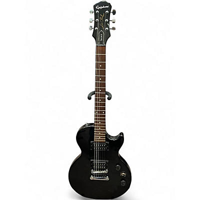 Used Fender FA345CE 3-Color Tea Burst Acoustic Electric Guitar