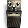 Used Fender FDS-90 Effect Pedal