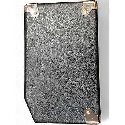 Used Fender FENDER FRONTMAN 15R Guitar Combo Amp