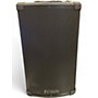 Used Fender FIGHTER 10 Powered Speaker