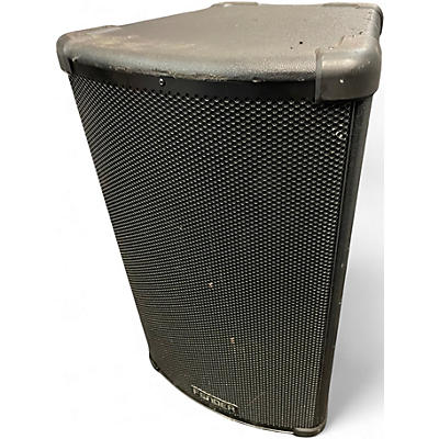 Used Fender FIGHTER 12 Powered Speaker