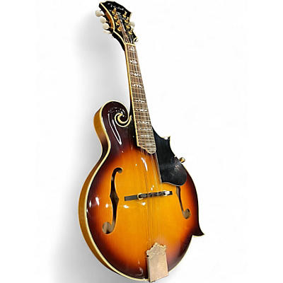 Fender Mandolins | Musician's Friend