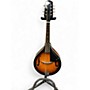 Used Fender FM100 2 Tone Sunburst Mandolin 2 Tone Sunburst