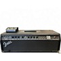 Used Fender FM100H 100W Solid State Guitar Amp Head