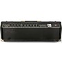 Used Fender FM100H 100W Solid State Guitar Amp Head