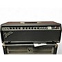 Used Fender FM100H Solid State Guitar Amp Head