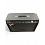 Used Fender FM210R Guitar Combo Amp