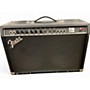 Used Fender FM210R Guitar Combo Amp