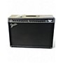 Used Fender FM212DSP 100W 2x12 Guitar Combo Amp