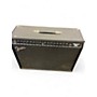 Used Fender FM212DSP 100W 2x12 Guitar Combo Amp
