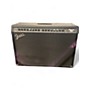Used Fender FM212DSP 100W 2x12 Guitar Combo Amp