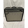 Used Fender Used Fender FM212R 2x12 100W Guitar Combo Amp