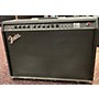 Used Fender Used Fender FM212R 2x12 100W Guitar Combo Amp