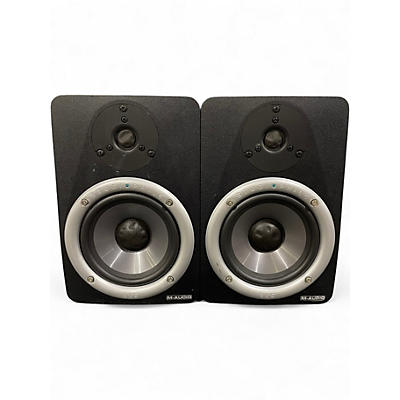 Used Fender FM212R 2x12 100W Guitar Combo Amp