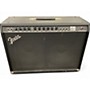 Used Fender FM212R 2x12 100W Guitar Combo Amp