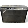 Used Fender FM212R 2x12 100W Guitar Combo Amp
