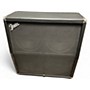 Used Fender Used Fender FM412 4x12 100W Guitar Cabinet