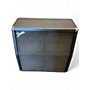 Used Fender FM412 4x12 100W Guitar Cabinet