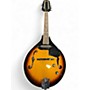 Used Fender FM52E 3 Color Sunburst Mandolin 3 Color Sunburst