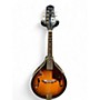 Used Fender FM53S 2 Color Sunburst Mandolin 2 Color Sunburst
