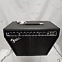 Used Fender Used Fender FM65 DSP Guitar Combo Amp