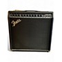Used Fender FM65 DSP Guitar Combo Amp