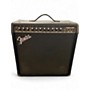 Used Fender FM65 DSP Guitar Combo Amp