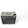 Used Fender FM65 DSP Guitar Combo Amp