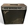 Used Fender FM65 DSP Guitar Combo Amp
