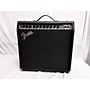 Used Fender Used Fender FM65 DSP Guitar Power Amp