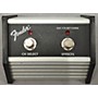 Used Fender Used Fender FM65DSP Footswitch