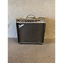 Used Fender Used Fender FM65DSP Guitar Combo Amp