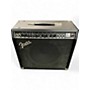 Used Fender FM65R Guitar Combo Amp