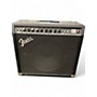 Used Fender FM65R Guitar Combo Amp