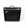 Used Fender FM65R Guitar Combo Amp