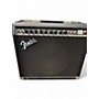 Used Fender FM65R Guitar Combo Amp