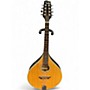 Used Fender Used Fender FMO-66 Mandolin