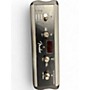 Used Fender FOOTSWITCH Footswitch
