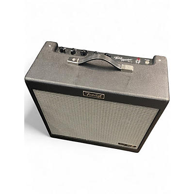 Used Fender FR-10 Guitar Cabinet